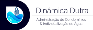 Dinâmica Dutra